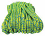 Rigging/Climbing Rope 1/2 Dia x 120 L