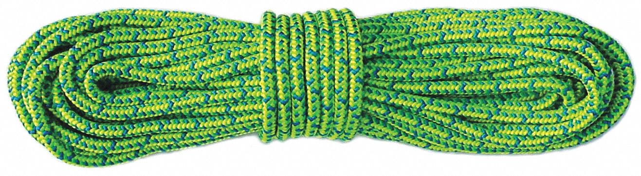 Rigging/Climbing Rope 1/2 Dia x 150 L