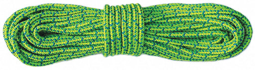 Rigging/Climbing Rope 1/2 Dia x 150 L
