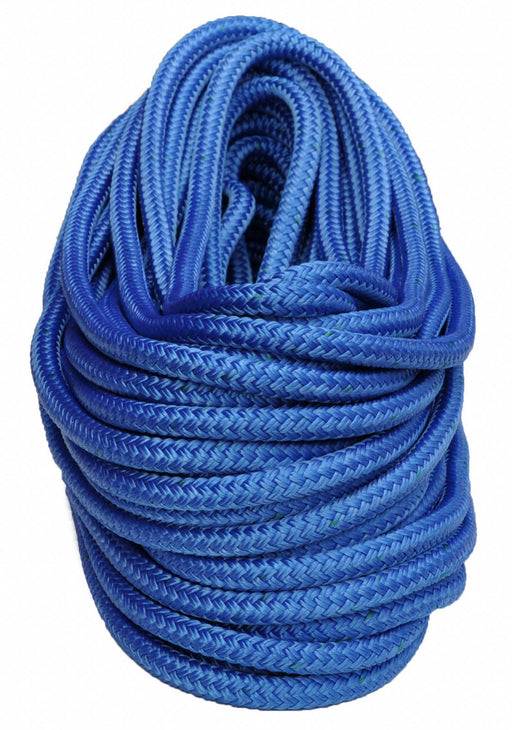 Rigging/Climbing Rope 1/2 Dia x 150 L