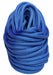 Rigging/Climbing Rope 1/2 Dia x 150 L