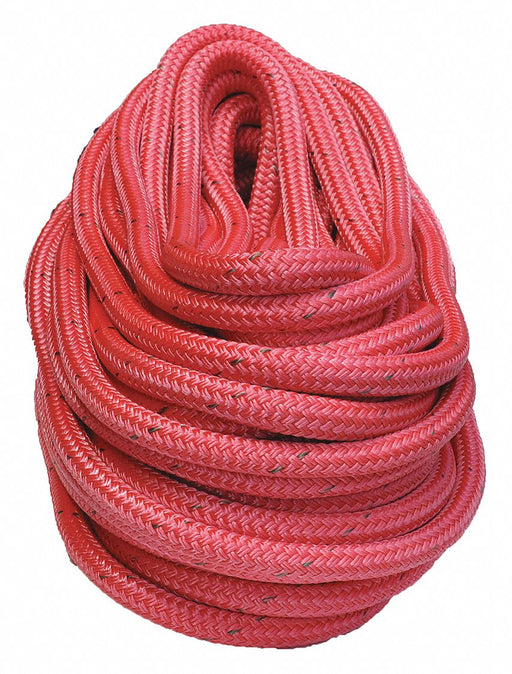 Rigging/Climbing Rope 5/8 Dia x 150 L