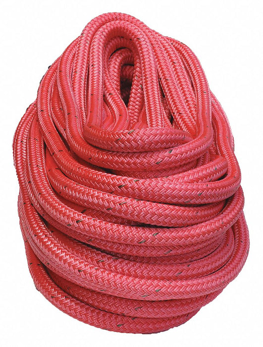 Rigging/Climbing Rope 5/8 Dia x 150 L
