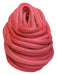 Rigging/Climbing Rope 5/8 Dia x 150 L