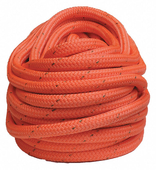 Rigging/Climbing Rope 3/4 Dia x 150 L