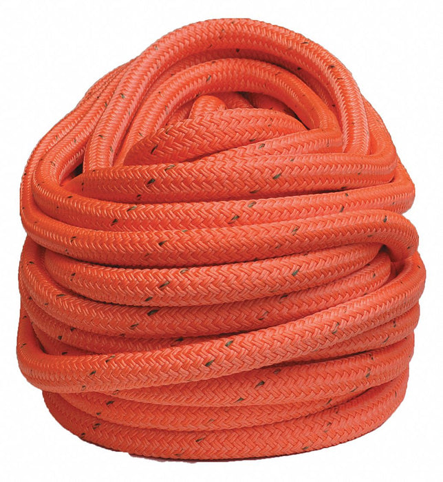 Rigging/Climbing Rope 3/4 Dia x 150 L