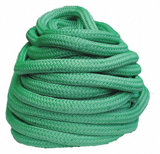 Rigging/Climbing Rope 7/8 Dia x 150 L