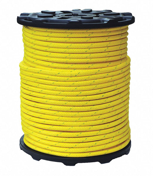 Rigging/Climbing Rope 9/16 Dia.x600 L