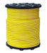 Rigging/Climbing Rope 9/16 Dia.x600 L