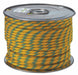Rigging/Climbing Rope 5/16 Dia.x250 L