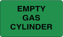 Label 1 1/2 in x 2 1/2 in Paper PK1000