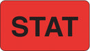 Label 1 in x 1 3/4 in Paper PK1000