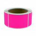 Shipping Squares Label 2 in W PK200