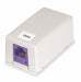 M1034 Surface Housing 1 Port