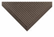 Antifatigue Runner Black 3ft. x 60ft.