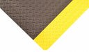 Antifatigue Runner 4 ft W 20 ft L