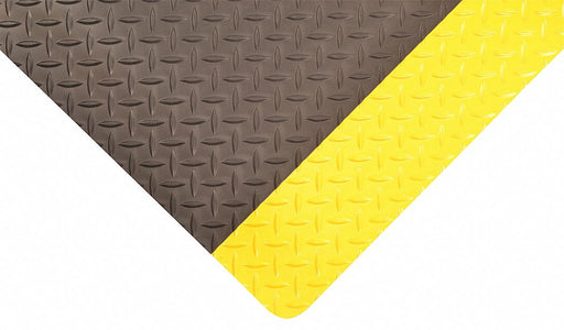 Antifatigue Runner 5 ft W 75 ft L