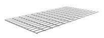 Decking Cap 500 lb 48 x 24 in