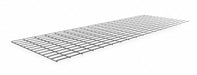 Decking Cap 500 lb 72 x 24 in