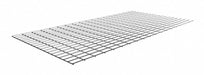 Decking Cap 500 lb 72 x 36 in