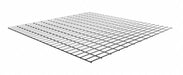 Decking Cap 500 lb 48 x 48 in