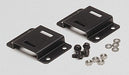 Roof Mount Kit