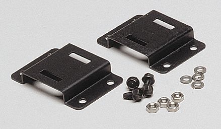 Roof Mount Kit