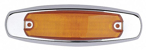 Clearance Marker Light FMVSS J592e P2