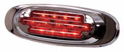 Clearance Marker Light FMVSS J592e P2