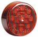 Clearance Marker Light FMVSS J592e P2