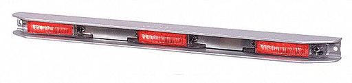 Clearance Marker Light FMVSS J592e P2