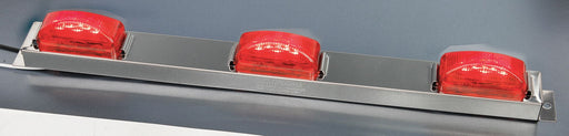 Clearance Marker Light FMVSS J592e P2