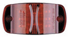 Clearance Marker Light FMVSS J592e P2 PC