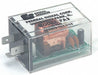 ALTERNATING LIGHTBAR FLASHER 20 AMP