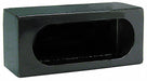 Truck Light Mounting Cabinet