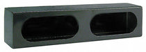 Truck Light Mounting Cabinet