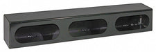 Truck Light Mounting Cabinet