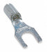 Fork Terminal Tin Copper Bare PK100