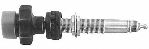 Adj. Locking Cable Replacement Head