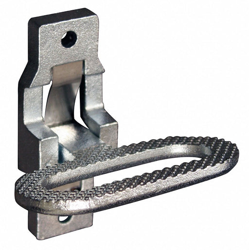 Folding Grab/Step SS