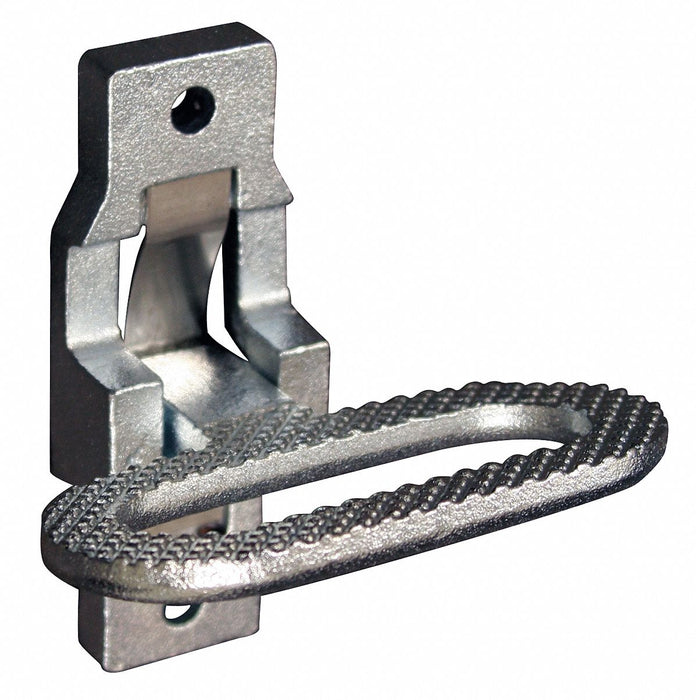 Folding Grab/Step SS