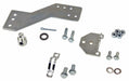 Cable Connection Kit PTO Cable