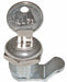 Cylinder And Key Automotive