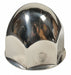 Lug Nut Cover 1 5/8 In Stainless Steel