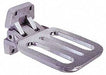 Folding Step Jumbo Heavy-Duty