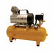 Portable Air Compressor 12V DC 3/4 hp
