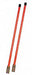 Marker Guide Flush/Flat Mount 48 PK2