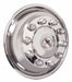 19.5 10 Lug Front PK2