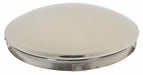 Hub Cap Dolly Stainless Steel 8 