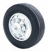 Hub Cover Front Hub Cover 19.5 In